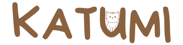 KATUSA